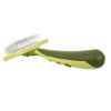 Picture of SLICKER BRUSH SOFT Safari (W404) - Medium