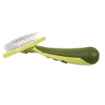 Picture of SLICKER BRUSH SOFT Safari (W404) - Medium