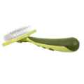 Picture of SLICKER BRUSH SOFT Safari (W404) - Medium