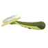 Picture of SLICKER BRUSH SOFT Safari (W404) - Medium