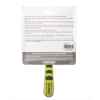 Picture of SLICKER BRUSH SOFT Safari (W404) - Medium