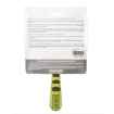 Picture of SLICKER BRUSH SOFT Safari (W404) - Medium