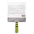 Picture of SLICKER BRUSH SOFT Safari (W404) - Medium
