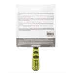 Picture of SLICKER BRUSH SOFT Safari (W404) - Medium