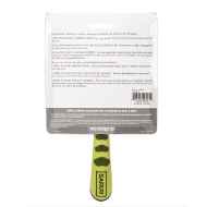 Picture of SLICKER BRUSH SOFT Safari (W404) - Medium