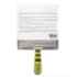 Picture of SLICKER BRUSH SOFT Safari (W404) - Medium