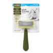 Picture of SLICKER BRUSH SOFT Safari (W404) - Medium