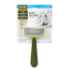 Picture of SLICKER BRUSH SOFT Safari (W404) - Medium