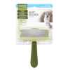 Picture of SLICKER BRUSH SOFT Safari (W406) - Large