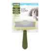 Picture of SLICKER BRUSH SOFT Safari (W406) - Large