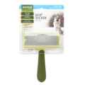 Picture of SLICKER BRUSH SOFT Safari (W406) - Large