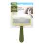 Picture of SLICKER BRUSH SOFT Safari (W406) - Large