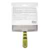 Picture of SLICKER BRUSH SOFT Safari (W406) - Large