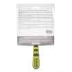 Picture of SLICKER BRUSH SOFT Safari (W406) - Large