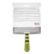 Picture of SLICKER BRUSH SOFT Safari (W406) - Large