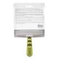 Picture of SLICKER BRUSH SOFT Safari (W406) - Large