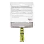 Picture of SLICKER BRUSH SOFT Safari (W406) - Large