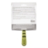 Picture of SLICKER BRUSH SOFT Safari (W406) - Large