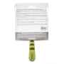 Picture of SLICKER BRUSH SOFT Safari (W406) - Large