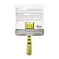Picture of SLICKER BRUSH SELF CLEANING Safari (W419) - Cat