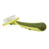 Picture of SLICKER BRUSH SOFT Safari (W402) - Small