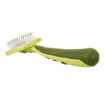Picture of SLICKER BRUSH SOFT Safari (W402) - Small