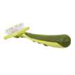 Picture of SLICKER BRUSH SOFT Safari (W402) - Small