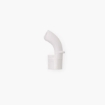 Picture of Catit Pixi Fountain Replacement Spouts (44839) - 3/Pk