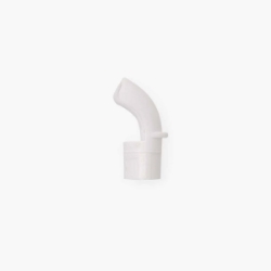 Picture of Catit Pixi Fountain Replacement Spouts (44839) - 3/Pk