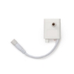 Picture of Catit Pixi Smart Fountain Replacement Pump (44835)