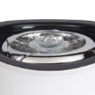Picture of Fountain Zeus Cascade Drinking Stainless Steel Top- 200oz/6l