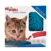 Picture of Bowl Aikiou Cat Stress Away Slow Feeder