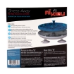 Picture of Bowl Aikiou Cat Stress Away Slow Feeder