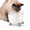 Picture of Catit Pixi Fountain 2.5 Litre - White