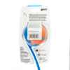 Picture of TOY DOG CHUCKIT JR BALL LAUNCHER for Medium Balls