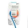 Picture of TOY DOG CHUCKIT JR BALL LAUNCHER for Medium Balls