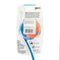 Picture of TOY DOG CHUCKIT JR BALL LAUNCHER for Medium Balls