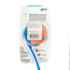 Picture of TOY DOG CHUCKIT JR BALL LAUNCHER for Medium Balls