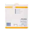 Picture of ADVAZORB FOAM DRESSING 10cm x 10cm - 10's