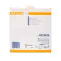 Picture of ADVAZORB FOAM DRESSING 10cm x 10cm - 10's