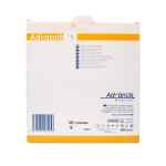 Picture of ADVAZORB FOAM DRESSING 10cm x 10cm - 10's
