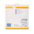 Picture of ADVAZORB FOAM DRESSING 10cm x 10cm - 10's