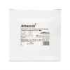 Picture of ADVAZORB FOAM DRESSING 10cm x 10cm - 10's