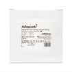 Picture of ADVAZORB FOAM DRESSING 10cm x 10cm - 10's