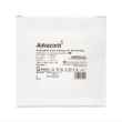 Picture of ADVAZORB FOAM DRESSING 10cm x 10cm - 10's