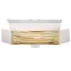 Picture of ADVAZORB FOAM DRESSING 10cm x 10cm - 10's