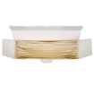 Picture of ADVAZORB FOAM DRESSING 10cm x 10cm - 10's