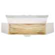 Picture of ADVAZORB FOAM DRESSING 10cm x 10cm - 10's