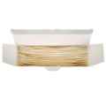 Picture of ADVAZORB FOAM DRESSING 10cm x 10cm - 10's