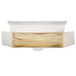 Picture of ADVAZORB FOAM DRESSING 10cm x 10cm - 10's